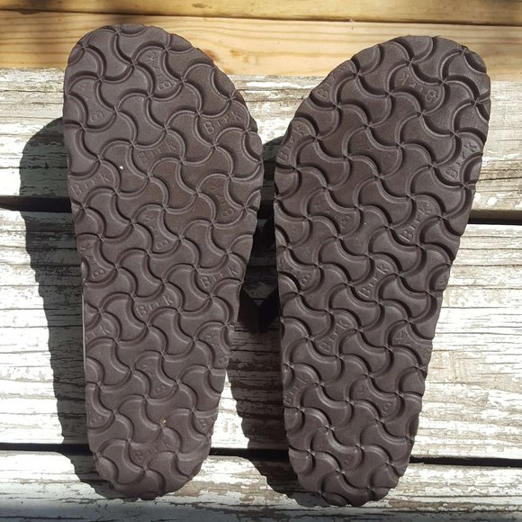 Birkenstock Mayari - Picture 4 of 11